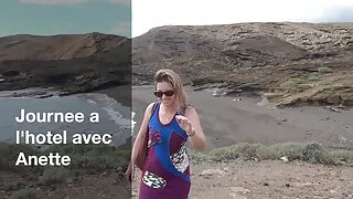 બસ્ટી પુખ્ત પત્ની નૈસર્ગિક ગુજરાતી બીપી પિક્ચર સેક્સી ધાર પતિ આવ્યા અને ટોટી પીરસવામાં