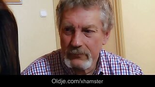 બ્લોડેશ