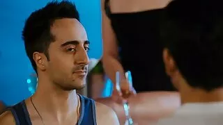 બસ્ટ સેક્સી પિક્ચર બીપી બ્રે